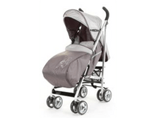 873 �������-������ Glory 3032 BREEZO, (1��), (��.���+���),