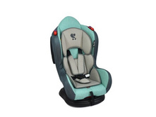 ���������� JUPITER 9-25 ��