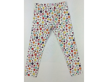 �.51013 ������ ����������� ��� �������, 1 ���