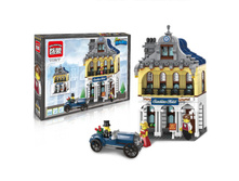 ENLIGHTEN BRICK ����������� ����� ������������ "�������" (628 ���.)_C1127/1127_����_1142,24 ���.