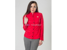 ������ 1904.jpg