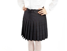 ���� �����. 860 ���