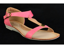 37-40 (799 ���) �������� 51-HN-02 R �������,. ���, ����� Wilmar.jpg