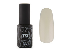 290-08	"����-��� ����� ������, 15�� "