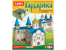 ����������� �� ���������� ������� �������� �������� 128,16.jpg