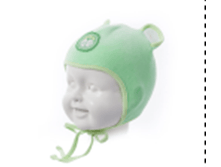 �������� ���� ������� (�����) ��� �-13 ������� 163 ���