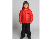 IMG 4294-600x600.jpg