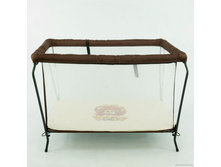 2100 ��� �� ����� ��� ���� �����-���� ������ (1) ���. toys7-4011.jpg1.jpg