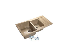 ����� GRANFEST GF-P980KL 2 ����+����� 980�510�� (�����).jpg