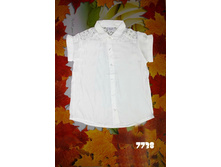 ������� ��� ������� (7738) ������ 128,134,140,152,164 ���� 570+%