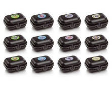 ���� ���� ���� «������» ���� 170�