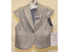 �-1238 092-104 ������� �-�� "����"-�-08  � ������� 92*3,98*2,104*6 ����  190