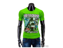 T-shirt-s591-jasnozielona 002 XL XXL.jpg