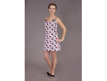 ������� ���� (�������) (���.4-43)