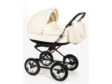 1007 ������� ���� ������ 2 � 1 (����+��.������� ������� ����)