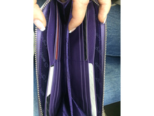 5175 ���. ����