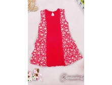 ������ �0481.jpg