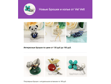 2016-07-02 11-45-22.png