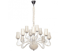 483010412 27000�.jpg