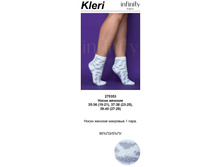 92,00 2753*53	����� ���. Kle*ri �������