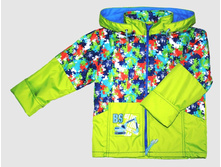 4304.	���� 785- 855 ���