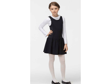 ������� 850 ���