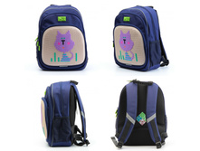 ������ "��������� ���" ������� 39�27�15  ���� - 2 255,0 ���