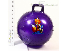 ���27332 ��� ���������� ���� � ������ 50 �� 450 � 6 ����� 25495-27 205,70.jpg