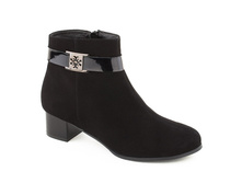 2960 41-45�.���.4200.jpg