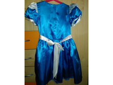 IMG 20160727 091522.jpg