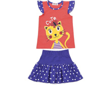 ����-019 395 ���