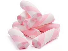 ��������� ������ 100 � 70 �.