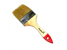 ����� standart 3"75��. 682-013