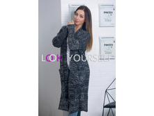 �������� (���.178) �.�����.jpg