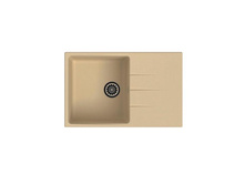 ����� EWIGSTEIN Gerd 60 F (����) 1 ����+����� 780x500��.jpg