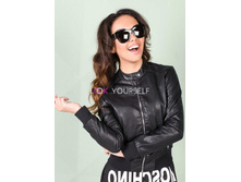 ������� ������ � ������ ����������� 8601.jpg