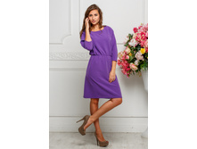 ������ ������ №3 ���� 900 � ������ 42-50