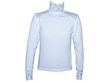 ��������� ���������� (���. 71028), 363,00.JPG