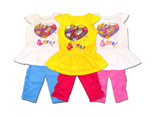 3612 ������.jpg