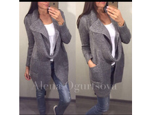 6YzUD76lFLw 1160 � 42-46.jpg