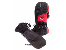 ���. M-26 486 ���