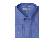 ���03 �������.jpg