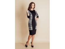 1210 �. B6 033 L XL