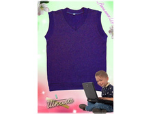 ����� ��1024 �.jpg