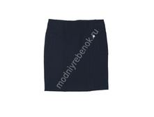 ���. Q60711.jpg