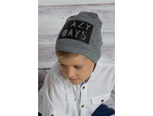 Raster 2680 czer2016.jpg