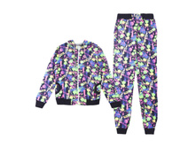 �75 ���-������.JPG