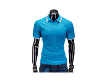 T-shirt-s521-turkusowa XL XXL.jpg