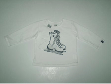 029 ������� ��. ����� 074 MAGIC SHOW № 2 �-�� "������"  � �������  74  ����  280