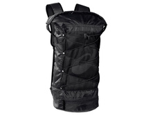 Asics-riukzak-110543-0955 1194 ���.jpg